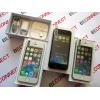 iPhone 5S PRO+ MTK6589